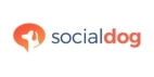 SocialDog Coupons